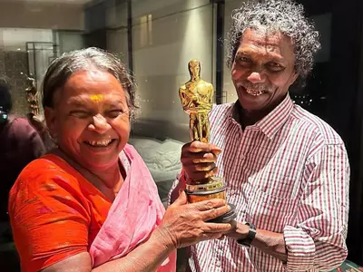 Producer Mahaveer Jain Says Deepika Padukone’s Padmaavat Had The Potential To Win An Oscar