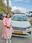 Uttarakhand First Lady Taxi Driver Rekha 