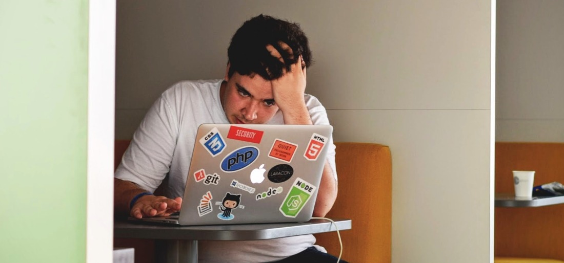 Explained why are giant tech companies laying off employees