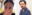 AAP MLA Calls Nawazuddin Siddiqui ‘Indian Johhny Depp’ Amid His Controversy With Wife Aaliya