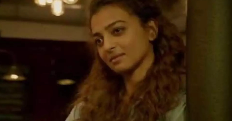 The Hindi Movie That Will Keep You Up All Night (Seriously!) - w0as9oz