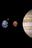 5 Planets Set To Align In Rare Celestial Event On March 28 - Here's Where And When Can You See It