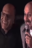 Anupam Kher Posts Emotional Video With Late Amrish Puri, Recalls Making Fun Of Bald People