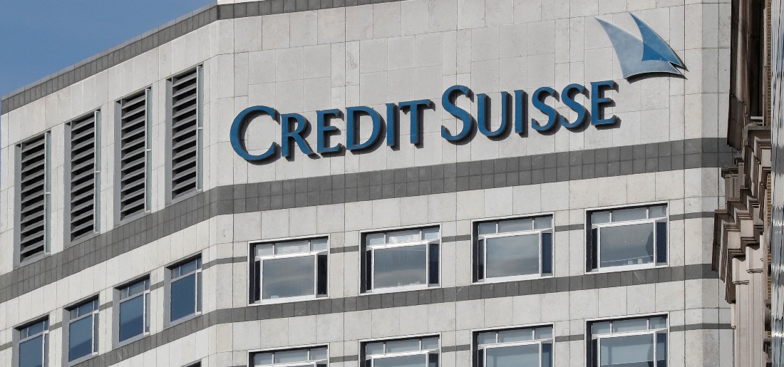 Explained Will Credit Suisse Crisis Impact India S Banking System   65EC2805 1959 421A BBD8 8930EEF7D68F 64194687ad718 