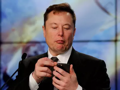 Only Paid Subscribers To Be Visible In Twitter's 'For You' Feed, Says Elon Musk