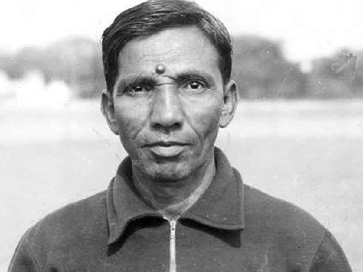 Abdul rahim mollah