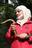 Meet Aaliya Mir, A Kashmiri Woman Rescuing Snakes, Bears And Other Dangerous Wildlife