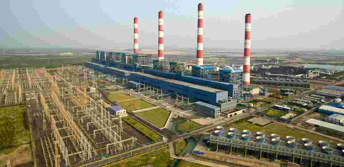 Adani Group Stops Work On Its Rs 35,000 Crore Petrochemicals Project mundra