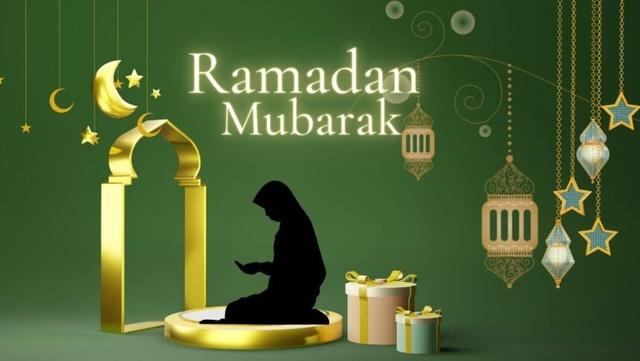 Happy Ramadan 2023: अपने दोस्तों और प्रियजनों को इस तरह भेजें Ramadan Wishes, Images, Quotes और Whatsapp Status