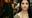 Ponniyin Selvan 2 Trailer Out! Mani Ratnam's Film Starring Aishwarya Rai Receives Praise Online