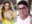OMG Actress Poonam Jhaver Calls Akshay Kumar An 