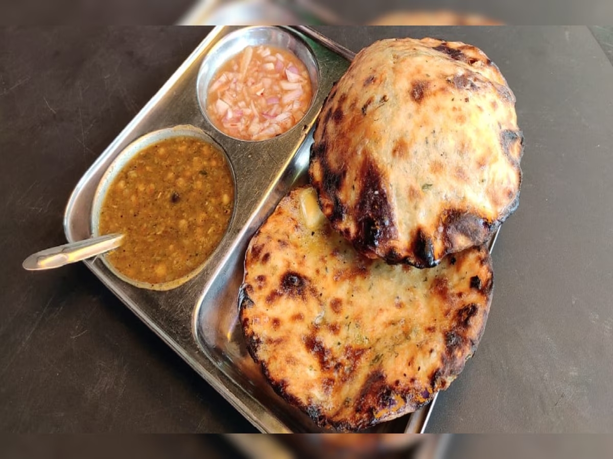 Kulcha