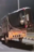 Peak Jugaad: Mahindra Bolero Pick-Up Truck Carries 'Injured' Ertiga In Bizarre Video