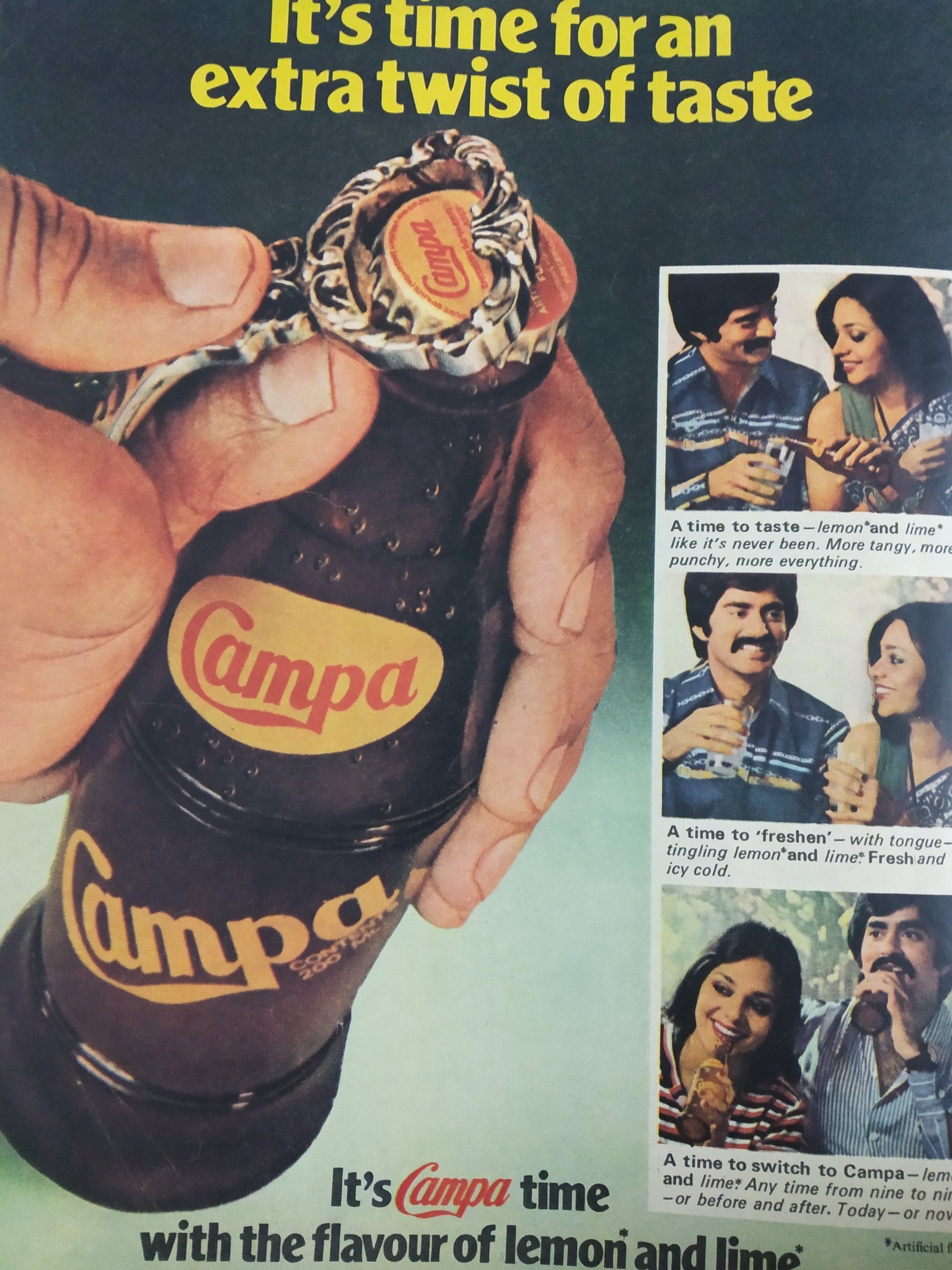 campa-cola-review-match-against-pepsi-coca-cola-and-thums-up