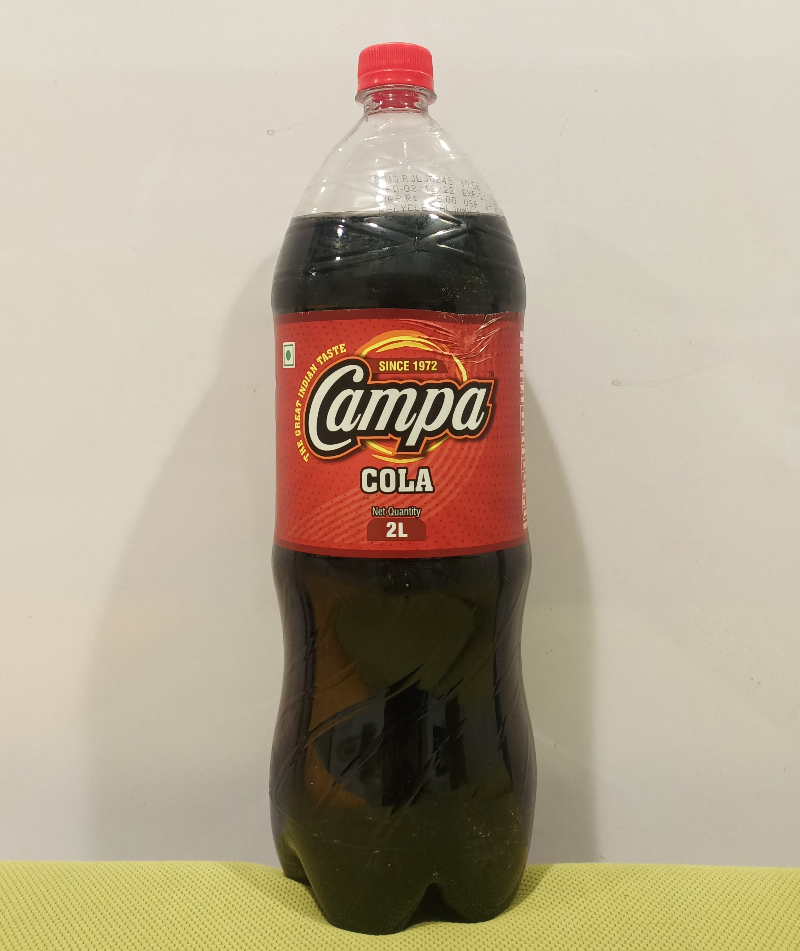campa-cola-review-match-against-pepsi-coca-cola-and-thums-up