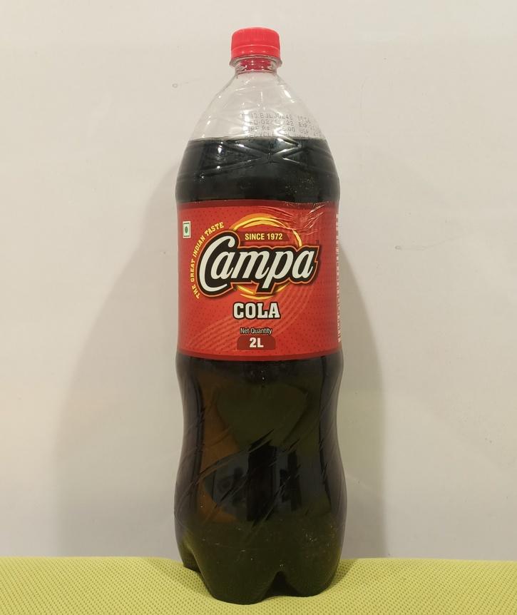 campa-cola-review-match-against-pepsi-coca-cola-and-thums-up