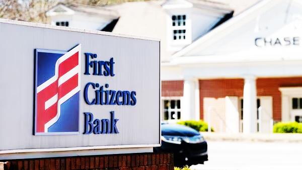 First Citizens Bank Moncks Corner South Carolina First Citizens Bank To Acquire Collapsed Silicon Valley Bank