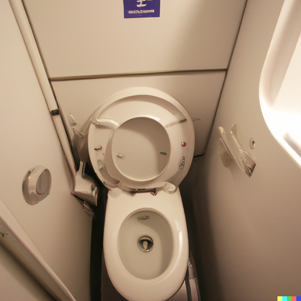 flight-attendant-shares-when-you-shouldn-t-use-the-lavatory