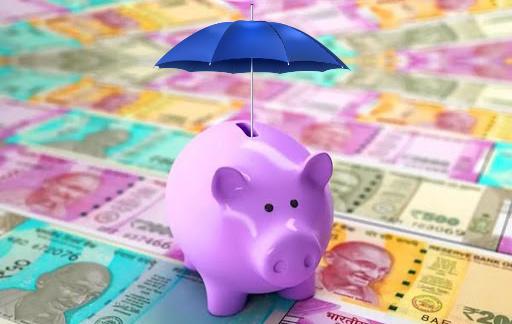 Explained How Much Of Your Money Is Insured If A Bank Collapses In India explained-how-much-of-your-money-is-insured-if-a-bank-collapses-in-india