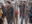 Man Sings Atif Aslam’s Bakhuda Tumhi Ho In A Viral Video From Crowded Metro, Internet Is In Awe Man Sings Atif Aslam’s Bakhuda Tumhi Ho In A Viral Video From Crowded Metro, Internet Is In Awe