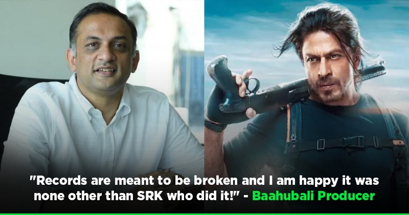 🔥 Ranbir's Awesomeness 🔥 on X: A fan spotted Ranbir Kapoor in