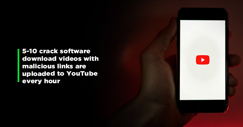 Ai Generated Youtube Videos Leading Unsuspecting Users To Info Stealing Ai Generated Youtube Videos Leading Unsuspecting Users To Info Stealing