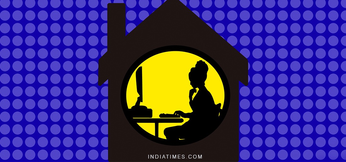 freelancing-big-image-6412b27ba0345 Indiatimes