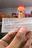 Desi Mom Finds Daughter's Rolling Paper In Grocery Order, She Convinces Her It's A Sticky Note