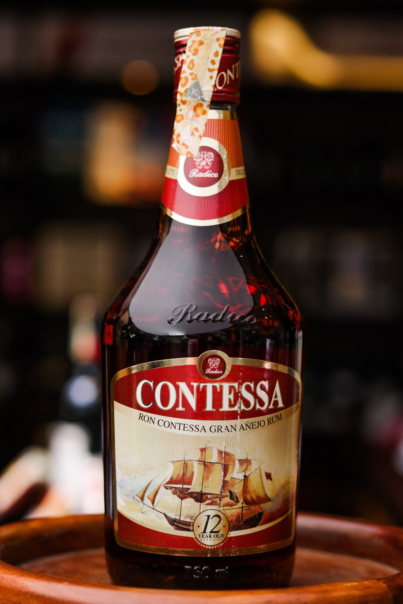 ये हैं भारत के 11 सबसे लोकप्रिय Rum Brands, पूरी दुनिया इनकी दीवानी है