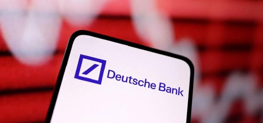 deutsche-bank-is-not-the-next-credit-suisse-analysts