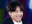 People Stunned As BTS’ Jungkook Mouths The Words Of 