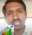 Bengaluru Auto Driver Works As Finance YouTuber