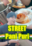 K-Ladka Tries Street Pani Puri & Asking For More