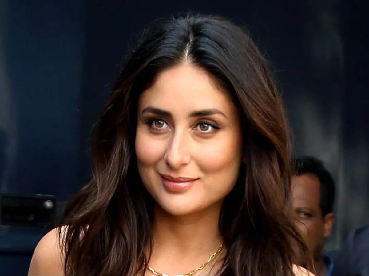 Bebo Supports Safety Of Women