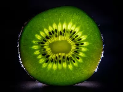 Kiwi is a delicious and nutritious fruit that is easy to grow from seeds at home. Growing kiwi from seeds is a fun and rewarding process that requires little equipment or experience. Here is a step-by-step guide to growing kiwi from seeds at home: