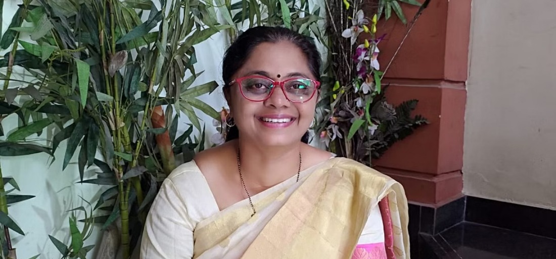 lalita-640987b596a4d Indiatimes