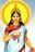 Navratri 2023 Day 2: मां ब्रह्मचारिणी  की पूजा विधि, शुभ मुहूर्त, मंत्र, आरती, भोग और व्रत कथा