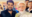 Kapil Sharma Reveals He Invited PM Modi On His Popular Chat Show And His Response Was Hilarious