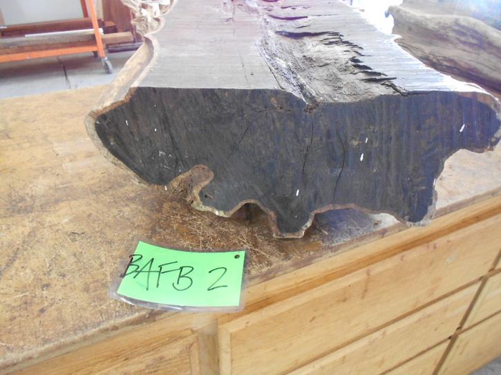 Most Expensive Wood African Blackwood