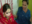 Panipat Transgender extend help in marriage of poor girl 