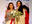 Rekha, Katrina, Kiara & More Celebs Laud Rani Mukherjee’s Mrs Chatterjee Vs Norway Performance