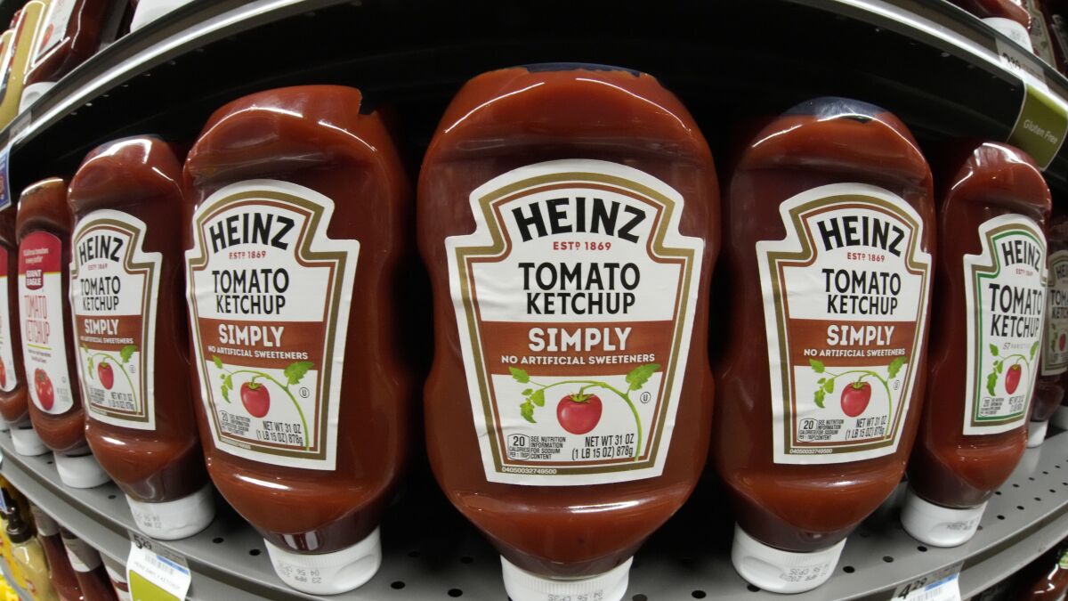 American Food Company To Buy New Boat For Man Who Survived On Ketchup ...