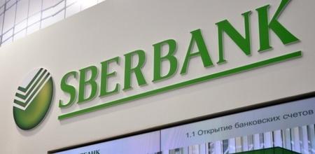 Russia’s Biggest Bank Sberbank Suffers Nearly 80% Collapse In Profit ...