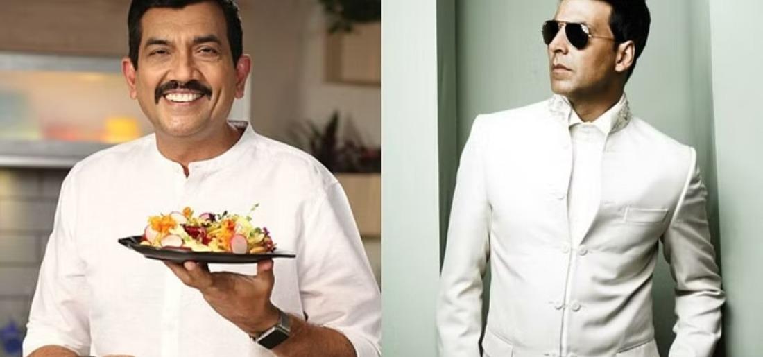 Sanjeev Kapoor Biopic   Sanjeev Kapoor 6416c24fef106.JPEG