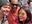 Actress Sushmita Mukherjee Reveals Satish Kaushik Wanted To Live For His Daughter Vanshika