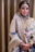 Swara Bhasker Wears A Lehenga By Pakistani Designer At Wedding Reception; Gets Trolled