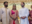 Swara Bhaskar-Fahad Ahmad Reception: Jaya Bachchan, Rahul Gandhi, Shashi Tharoor Attend Party