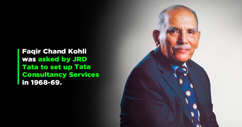 the-untold-story-of-tcs-first-ceo-co-founder-f-c-kohli