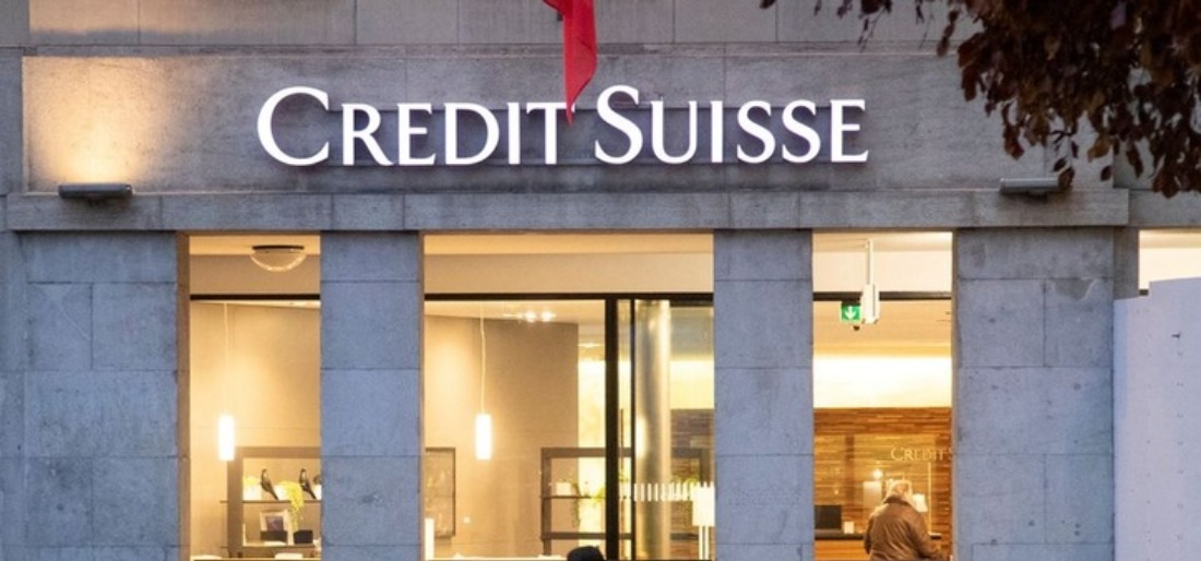 UBS Credit Suisse Merger Creates A Bank Twice As Big As Switzerland S   UBS Credit Suisse Merger Puts The Future Of 14000 Indian Employees In Jeopardy 6419619b9db08 