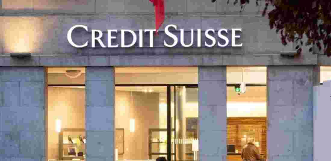 UBS-Credit Suisse Merger Puts The Future Of 14,000 Indian Employees In Jeopardy